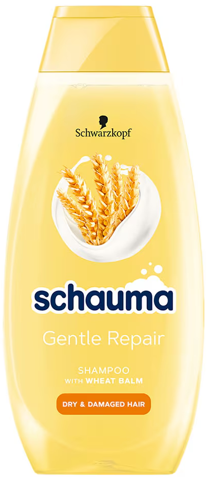 1557